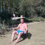 Александр, 58 лет